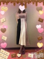 松本発デリヘル松本人妻隊(マツモトヒトヅマタイ) ひでみ(43)の2月14日写メブログ「バレンタイン♡」