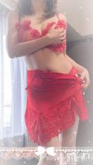 松本発デリヘル松本人妻隊(マツモトヒトヅマタイ) ひでみ(43)の2月14日写メブログ「出勤スケジュール♡」