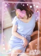 松本発デリヘル松本人妻隊(マツモトヒトヅマタイ) ひでみ(43)の2月15日写メブログ「ありがとう♡」