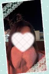 松本発デリヘル松本人妻隊(マツモトヒトヅマタイ) ひでみ(43)の2月17日写メブログ「休日♡」