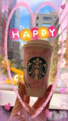 松本発デリヘル松本人妻隊(マツモトヒトヅマタイ) ひでみ(43)の2月18日写メブログ「SAKURA♡」