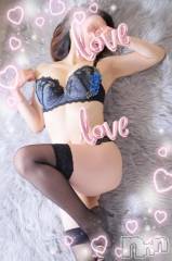 松本発デリヘル松本人妻隊(マツモトヒトヅマタイ) ひでみ(43)の2月20日写メブログ「明日出勤♡」