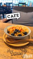 松本発デリヘル松本人妻隊(マツモトヒトヅマタイ) ひでみ(43)の3月4日写メブログ「ハマり中♡」