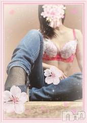 松本発デリヘル松本人妻隊(マツモトヒトヅマタイ) ひでみ(43)の3月7日写メブログ「おはようございます♡」