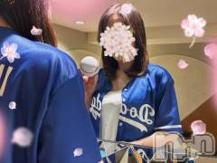 松本発デリヘル松本人妻隊(マツモトヒトヅマタイ) ひでみ(43)の3月8日写メブログ「球春到来♡」