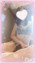 松本発デリヘル松本人妻隊(マツモトヒトヅマタイ) ひでみ(43)の3月9日写メブログ「10時～♡」