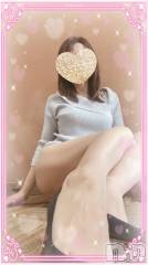 松本発デリヘル松本人妻隊(マツモトヒトヅマタイ) ひでみ(43)の3月14日写メブログ「おやすみなさい♡」