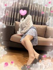 松本発デリヘル松本人妻隊(マツモトヒトヅマタイ) ひでみ(43)の3月23日写メブログ「こんにちは♡」