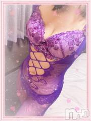 松本発デリヘル松本人妻隊(マツモトヒトヅマタイ) ひでみ(43)の3月26日写メブログ「出勤しました♡」