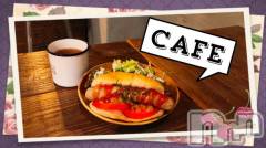 松本発デリヘル松本人妻隊(マツモトヒトヅマタイ) ひでみ(43)の3月26日写メブログ「休息♡」