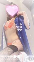 松本発デリヘル松本人妻隊(マツモトヒトヅマタイ) ひでみ(43)の4月4日写メブログ「春♡」