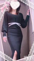 松本発デリヘル松本人妻隊(マツモトヒトヅマタイ) ひでみ(43)の4月16日写メブログ「出勤しました♡」