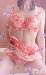 松本発デリヘル松本人妻隊(マツモトヒトヅマタイ) ひでみ(43)の4月27日写メブログ「本日16時から♡」