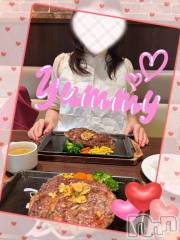 松本発デリヘル松本人妻隊(マツモトヒトヅマタイ) ひでみ(43)の4月28日写メブログ「おやすみなさい♡」