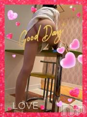 松本発デリヘル松本人妻隊(マツモトヒトヅマタイ) ひでみ(43)の4月30日写メブログ「おはようございます♡」