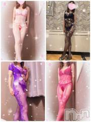 松本発デリヘル松本人妻隊(マツモトヒトヅマタイ) ひでみ(43)の5月1日写メブログ「5月個人イベント♡」