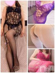 松本発デリヘル松本人妻隊(マツモトヒトヅマタイ) ひでみ(43)の5月3日写メブログ「5月個人イベント♡」