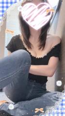 松本発デリヘル松本人妻隊(マツモトヒトヅマタイ) ひでみ(43)の5月4日写メブログ「20時まで♡」