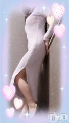 松本発デリヘル松本人妻隊(マツモトヒトヅマタイ) ひでみ(43)の5月5日写メブログ「今日♡」