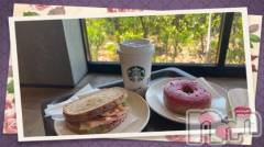 松本発デリヘル松本人妻隊(マツモトヒトヅマタイ) ひでみ(43)の5月11日写メブログ「Cafe♡」