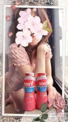 松本発デリヘル松本人妻隊(マツモトヒトヅマタイ) ひでみ(43)の5月12日写メブログ「おやすみなさい♡」