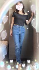 松本発デリヘル松本人妻隊(マツモトヒトヅマタイ) ひでみ(43)の5月13日写メブログ「おはようございます♡」