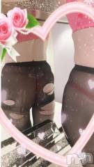 松本発デリヘル松本人妻隊(マツモトヒトヅマタイ) ひでみ(43)の5月13日写メブログ「明日の時間♡」
