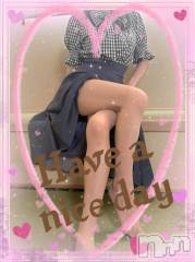 松本発デリヘル松本人妻隊(マツモトヒトヅマタイ) ひでみ(43)の5月17日写メブログ「良い一日を…♡」