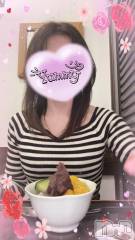 松本発デリヘル松本人妻隊(マツモトヒトヅマタイ) ひでみ(43)の5月19日写メブログ「あんみつ♡」