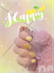 松本発デリヘル松本人妻隊(マツモトヒトヅマタイ) ひでみ(43)の5月20日写メブログ「黄色♡」