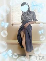 松本発デリヘル松本人妻隊(マツモトヒトヅマタイ) ひでみ(43)の5月22日写メブログ「こんにちは♡」