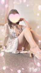 松本発デリヘル松本人妻隊(マツモトヒトヅマタイ) ひでみ(43)の5月28日写メブログ「野球中継♡」