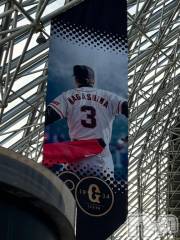 松本発デリヘル松本人妻隊(マツモトヒトヅマタイ) ひでみ(43)の6月3日写メブログ「『３』」