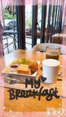 松本発デリヘル松本人妻隊(マツモトヒトヅマタイ) ひでみ(43)の6月4日写メブログ「一日のスタート♡」