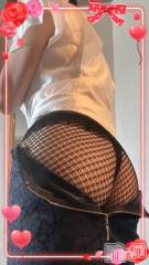 松本発デリヘル松本人妻隊(マツモトヒトヅマタイ) ひでみ(43)の6月4日写メブログ「お疲れ様です♡」