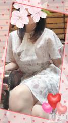 松本発デリヘル松本人妻隊(マツモトヒトヅマタイ) ひでみ(43)の6月5日写メブログ「おはようございます♡」