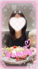 松本発デリヘル松本人妻隊(マツモトヒトヅマタイ) ひでみ(43)の6月6日写メブログ「休日♡」