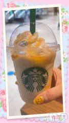 松本発デリヘル松本人妻隊(マツモトヒトヅマタイ) ひでみ(43)の6月6日写メブログ「マンゴー♡」