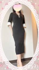 松本発デリヘル松本人妻隊(マツモトヒトヅマタイ) ひでみ(43)の6月7日写メブログ「おやすみなさい♡」