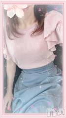 松本発デリヘル松本人妻隊(マツモトヒトヅマタイ) ひでみ(43)の6月14日写メブログ「向かってます♡」