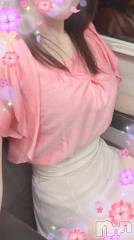 松本発デリヘル松本人妻隊(マツモトヒトヅマタイ) ひでみ(43)の6月22日写メブログ「移動中♡」