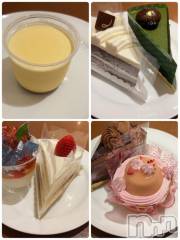 松本発デリヘル松本人妻隊(マツモトヒトヅマタイ) ひでみ(43)の6月24日写メブログ「重い…」