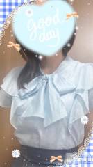 松本発人妻デリヘル松本人妻隊(マツモトヒトヅマタイ) ひでみ(43)の6月26日写メブログ「リボンほどいて♡」