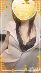 松本発人妻デリヘル松本人妻隊(マツモトヒトヅマタイ) ひでみ(43)の6月27日写メブログ「おはようございます♡」