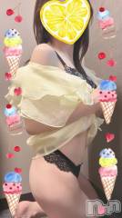松本発人妻デリヘル松本人妻隊(マツモトヒトヅマタイ) ひでみ(43)の6月28日写メブログ「黄色♡」