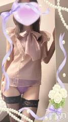 松本発人妻デリヘル松本人妻隊(マツモトヒトヅマタイ) ひでみ(43)の6月29日写メブログ「お待ちしてます♡」