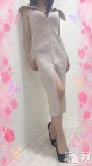 松本発デリヘル松本人妻隊(マツモトヒトヅマタイ) ひでみ(43)の7月5日写メブログ「7/5開幕戦♡」