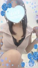 松本発デリヘル松本人妻隊(マツモトヒトヅマタイ) ひでみ(43)の7月6日写メブログ「日曜日♡」