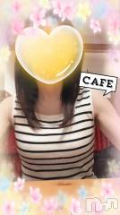 松本発デリヘル松本人妻隊(マツモトヒトヅマタイ) ひでみ(43)の7月7日写メブログ「モーニング♡」