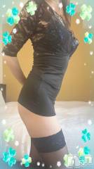 松本発デリヘル松本人妻隊(マツモトヒトヅマタイ) ひでみ(43)の7月8日写メブログ「来週のご予約♡」